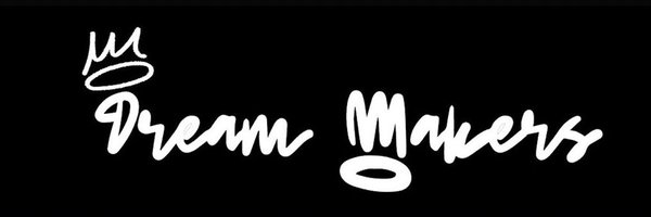 josephtimpanodm Profile Banner