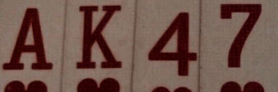 Davidx87 banner