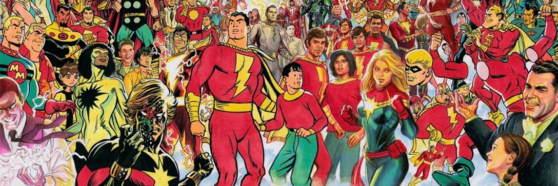 comicsnexus's profile banner image