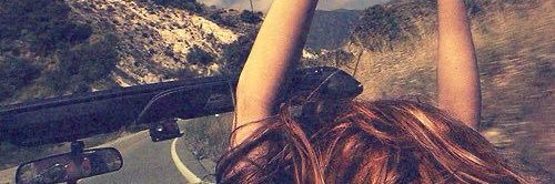 🧁🎞️ banner