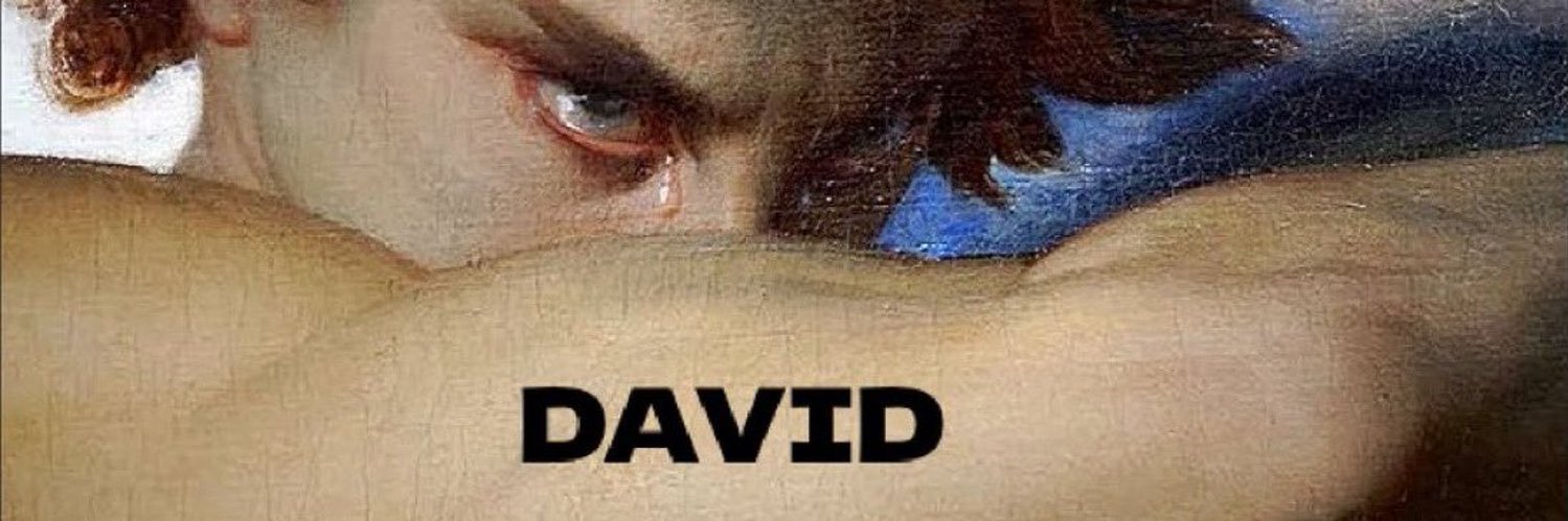 Soy bien de putero banner