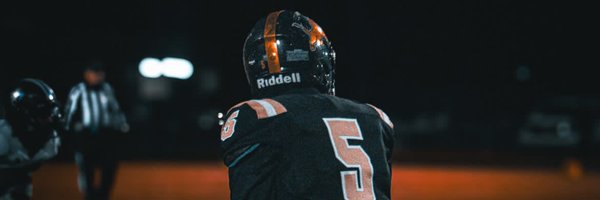 Showtime_vell Profile Banner