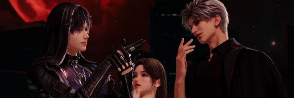 beld3b Profile Banner