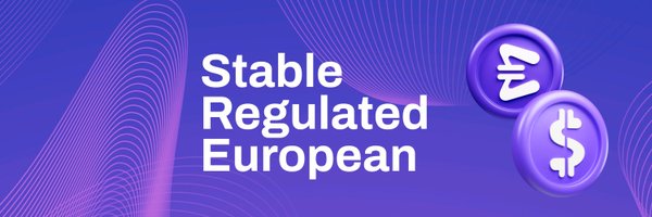 StablRUSD Profile Banner