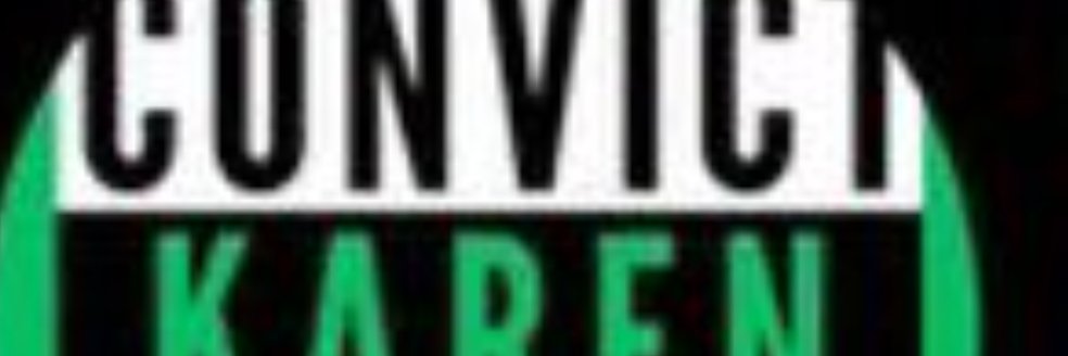 MartinR's banner