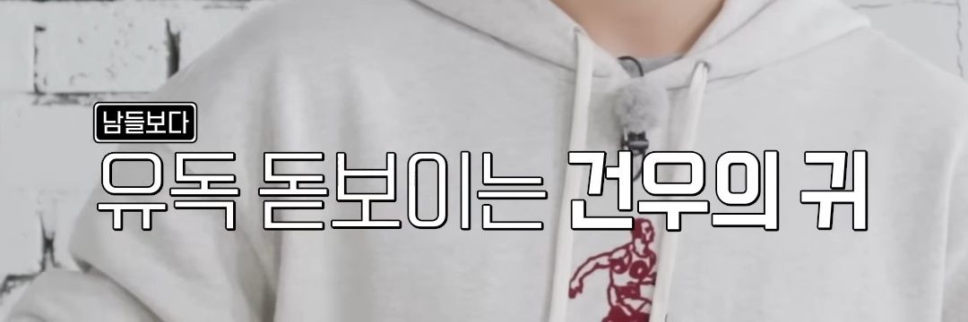 동글귀 페티쉬 banner