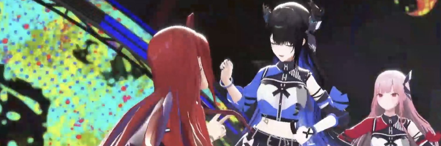 Number39Enjoyer's profile banner image