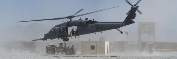 stiofen911 Profile Banner