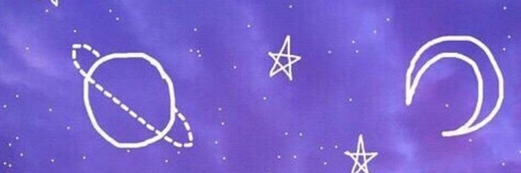 gloriagomes22's profile banner image