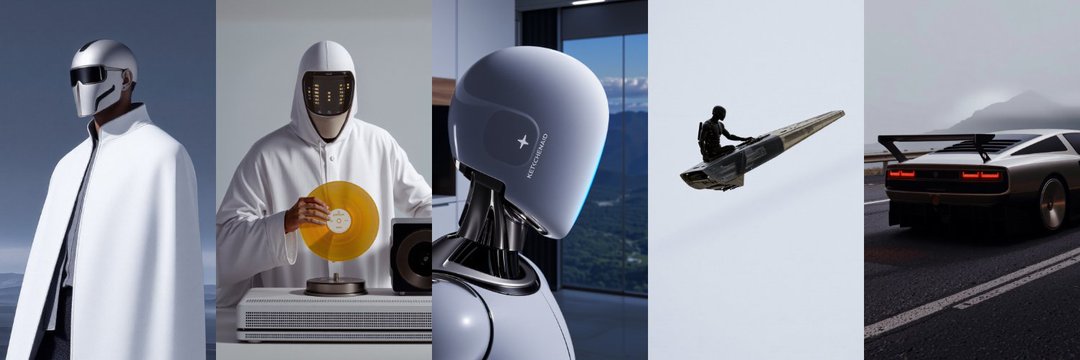 Austria Jappa Update banner