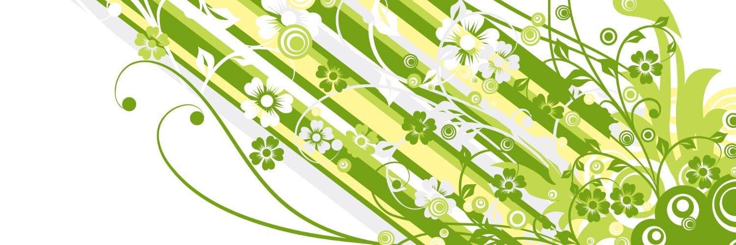 gwanwoo's profile banner image