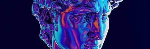 Crypto Elf banner