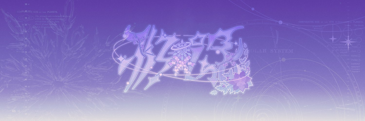 ㅖ³ing❄️☃️'s banner