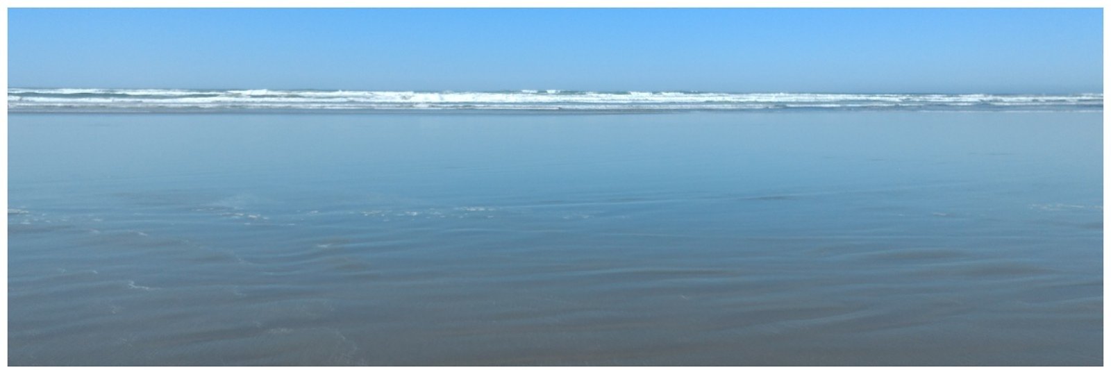 MJCOOKE00's profile banner image