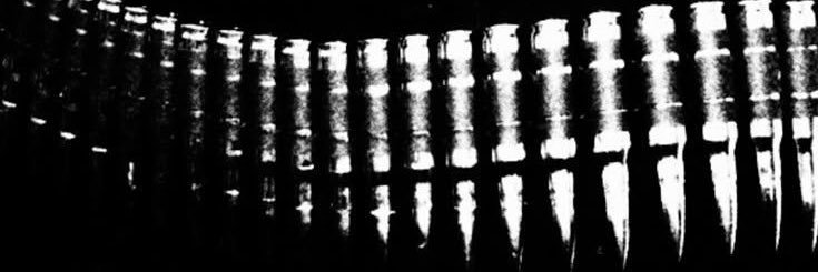 jadore7474's profile banner image