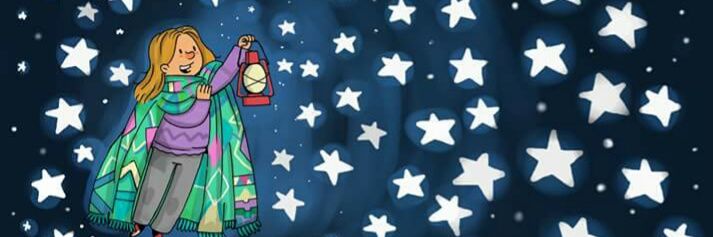 FabiMendia's profile banner image