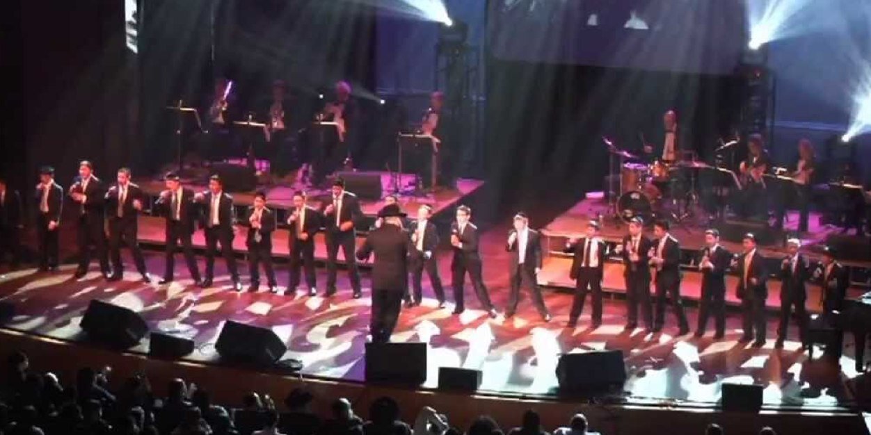 MiamiBoysChoir banner