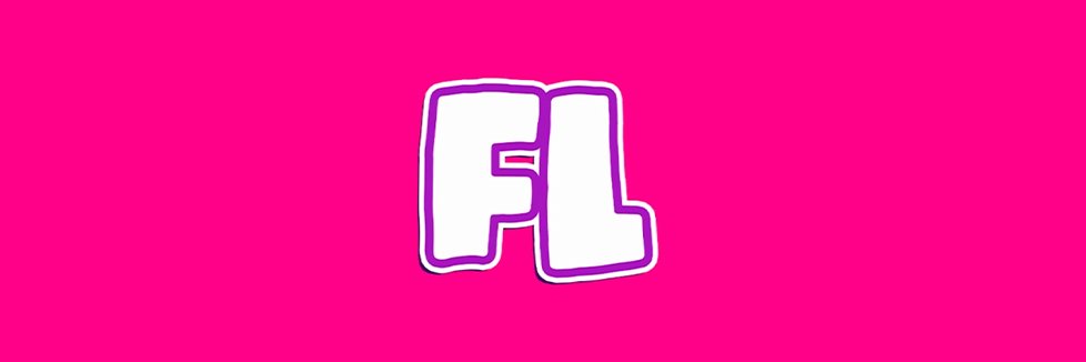 Fairy Lab banner