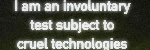 33rdPsyOpsDev Profile Banner