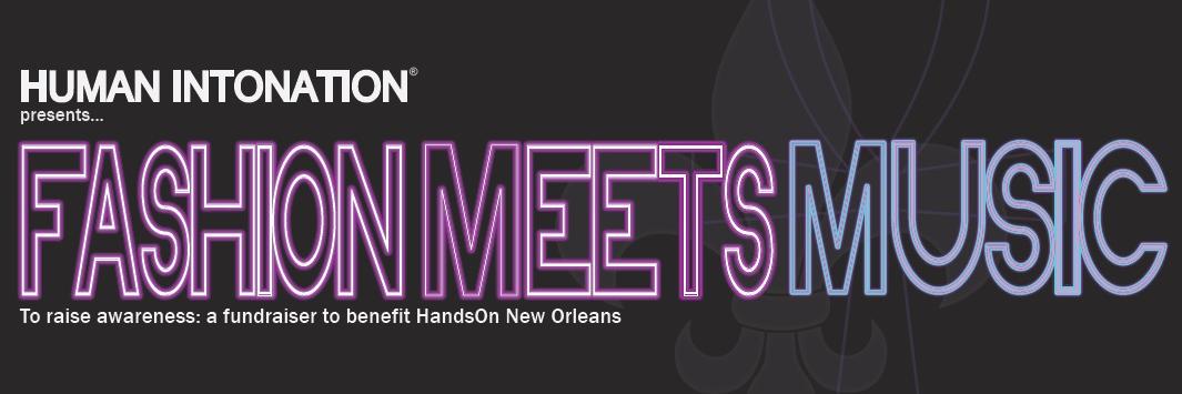 HumanIntonation's profile banner image