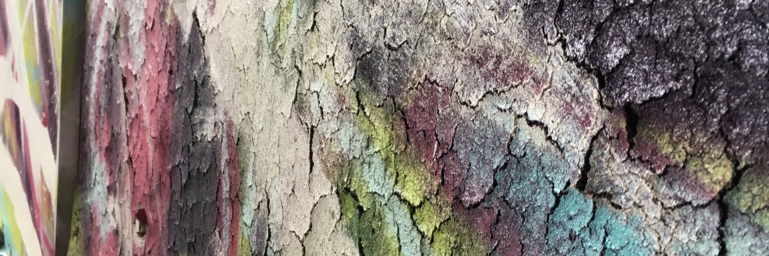 feralfvck's profile banner image