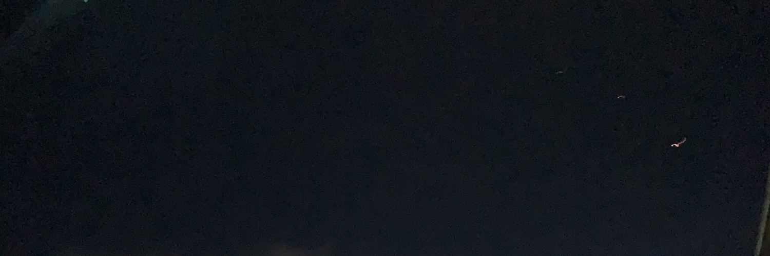 Jose banner