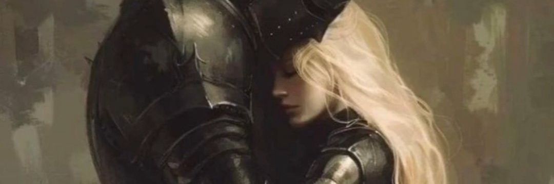 begediyin's profile banner image