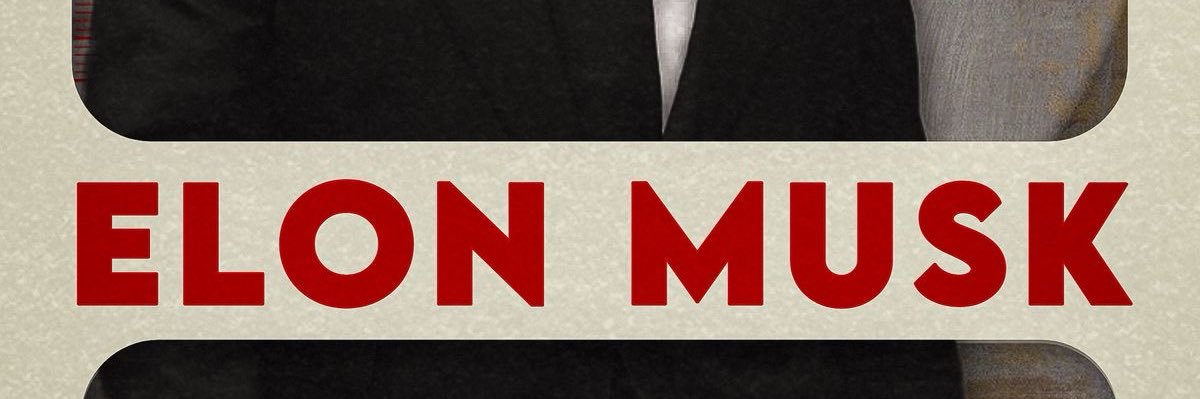 NotABotElo's profile banner image
