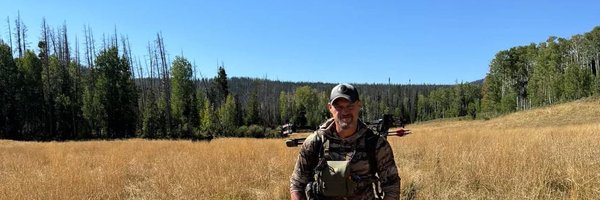 OleCoachMac Profile Banner