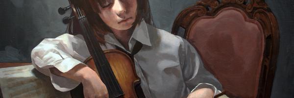 ghost236 Profile Banner
