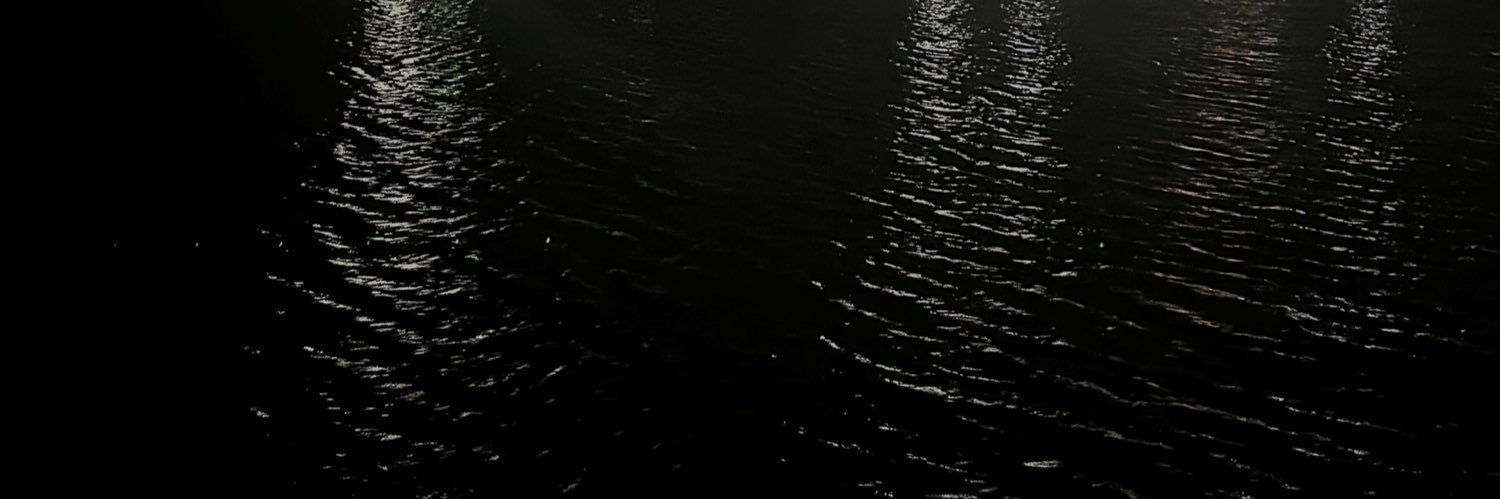Hearts4X02's profile banner image