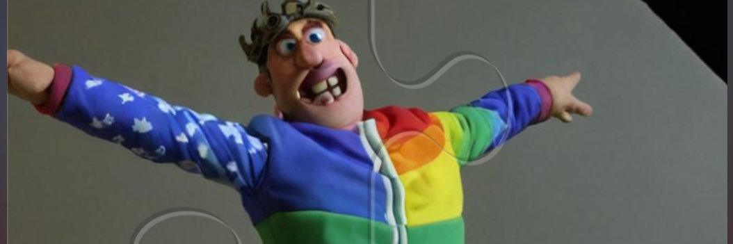SassyGousin banner