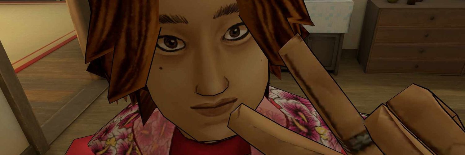LeoReeeO's profile banner image