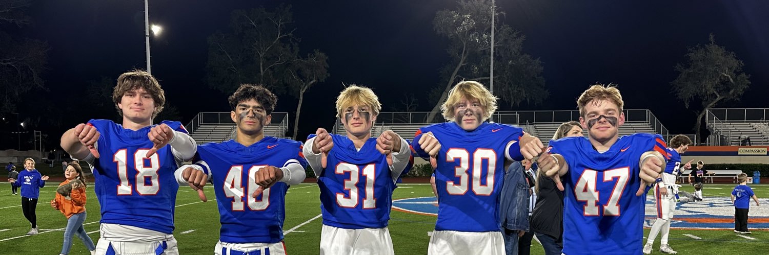 Bailey Shilling banner