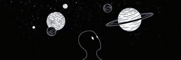 0xtrogan Profile Banner
