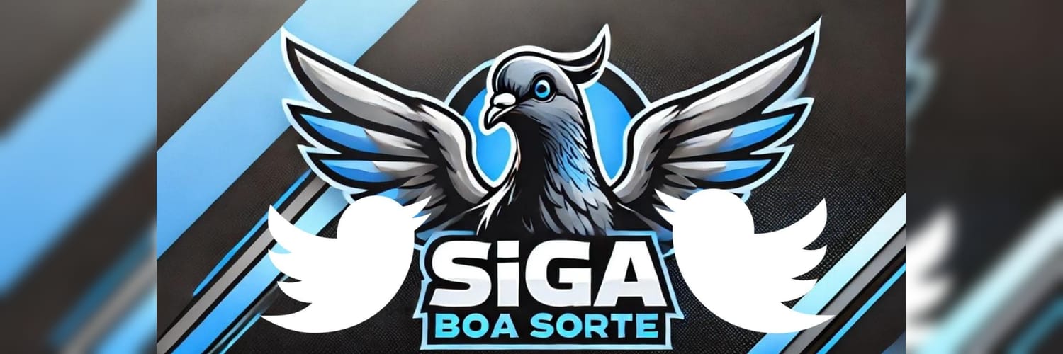 PomboSkins banner
