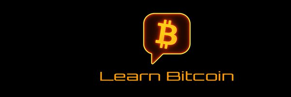 BTC_teach Profile Banner