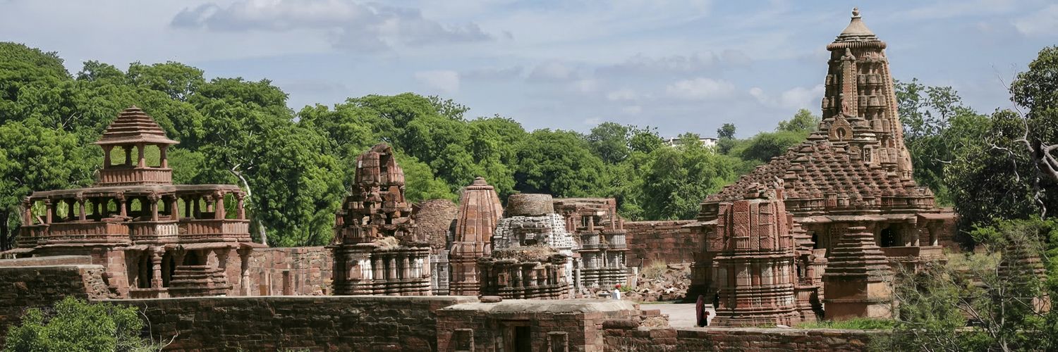 Phoolchand मेवाड़ी banner