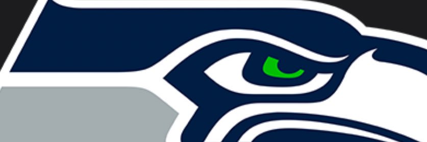 Seahawks1Guy's profile banner image