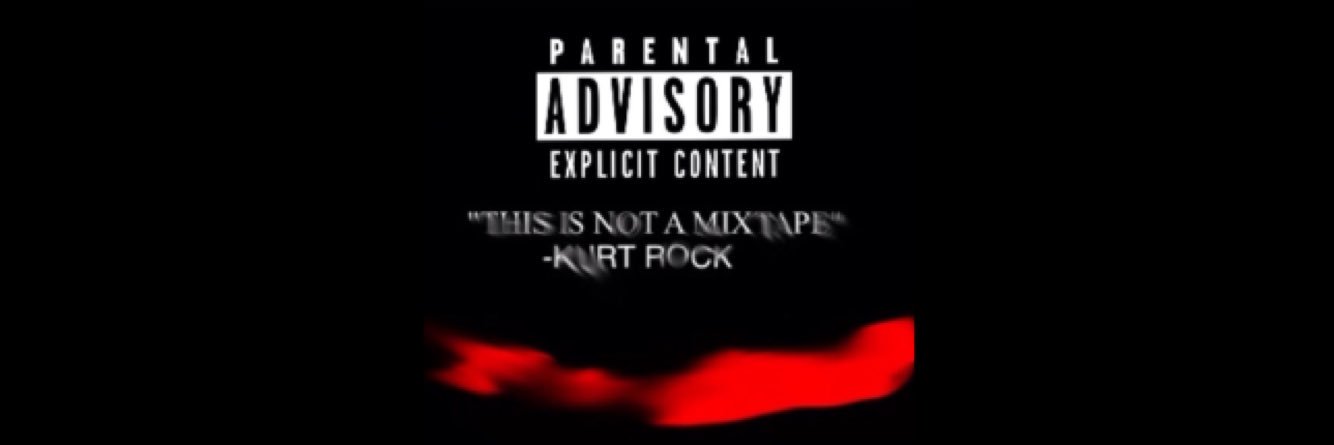 KWPMusicGroup's profile banner image