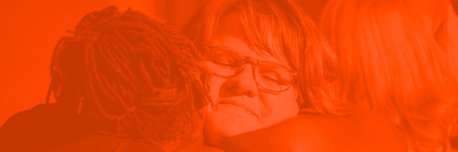 ywBABES's profile banner image
