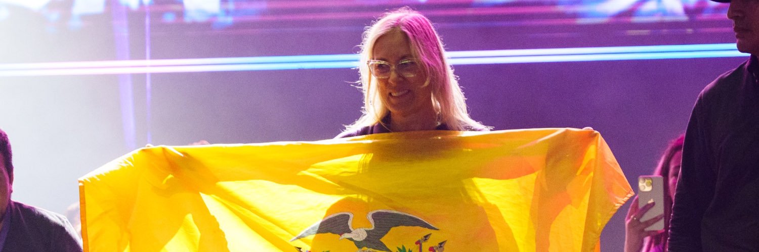 Annabellaazinok's banner