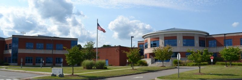 SeymourHS's profile banner image