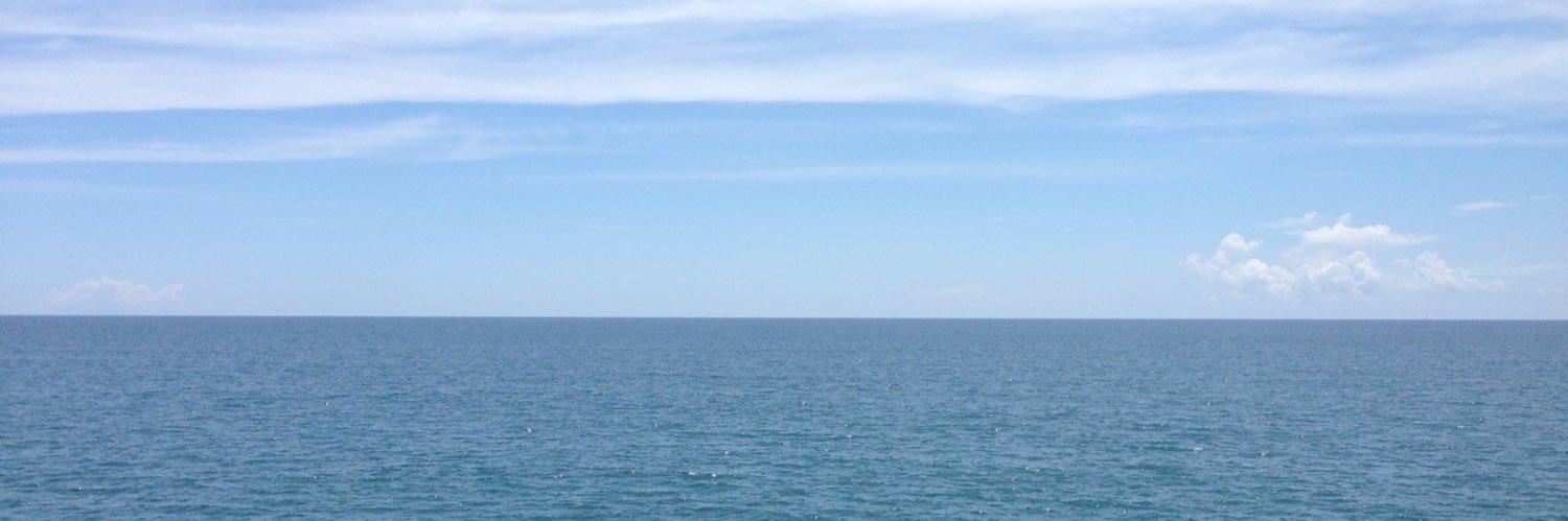 JayUNCW's profile banner image