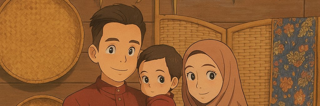 _Amarshafiq's profile banner image