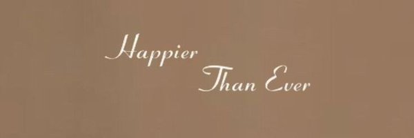 Eilishlifestyle Profile Banner