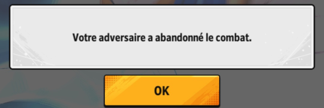 Adama Gueye🇸🇳 banner