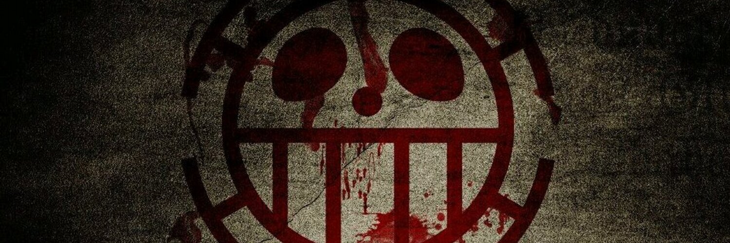 NewWrath's profile banner image