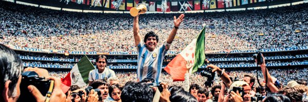 SportingFrames Profile Banner