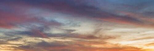 schullergaston's profile banner image